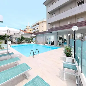 3* Aparthotel Nautic