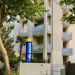 3* Aparthotel Azzurra