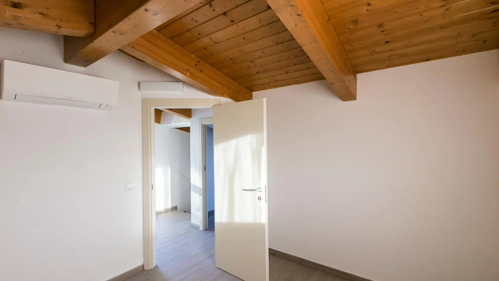 公寓式酒店 里米尼Residenza Riva Azzurra公寓式酒店